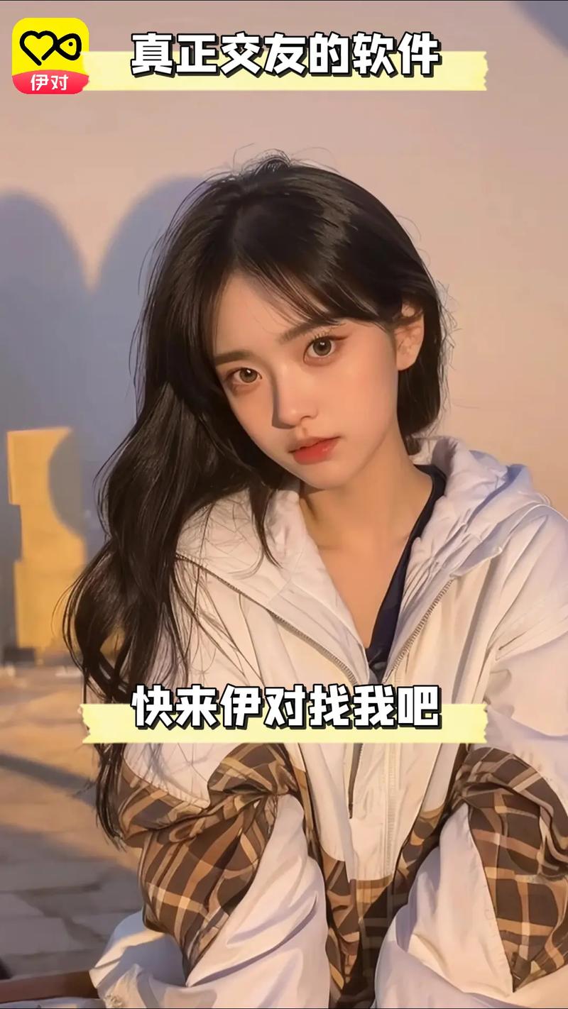 滋阴补肾吃什么好 红杞蒸鸡滋阴补肾教你怎么做