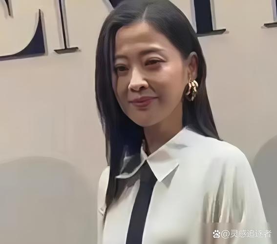 怎么自我催眠 曝光5大自我催眠法最实用 怎么自我催眠 曝光5大自我催眠法最实用