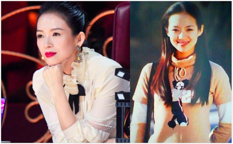 喝酒长胖吗 喝酒长胖吗