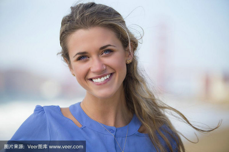 海狗补肾胶囊效果怎么样 这几大效果适合肾虚患者