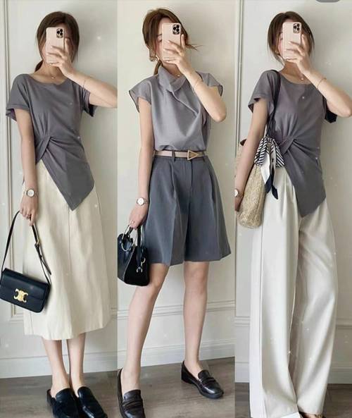 空腹喝蜂蜜水好吗  五个时间点喝蜂蜜水功效极佳