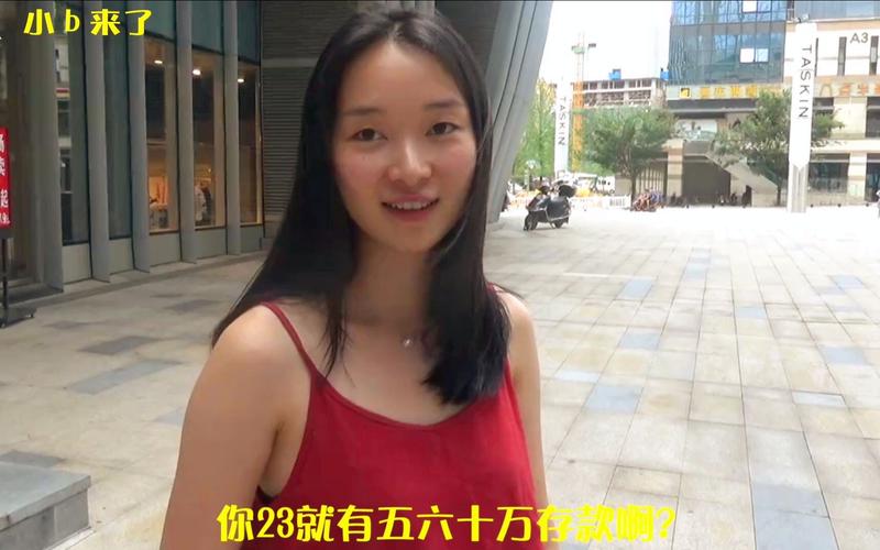 用什么治疗冻疮效果最好  冻疮预防有五个方法