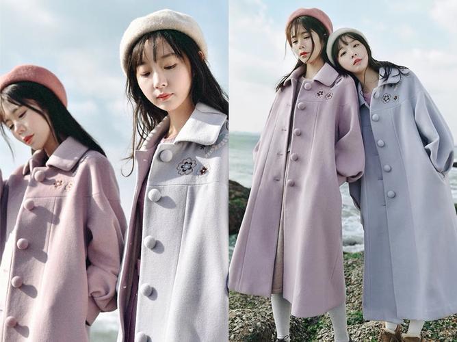 既能延时又能变硬的三个方法 既能延时又能变硬的三个方法