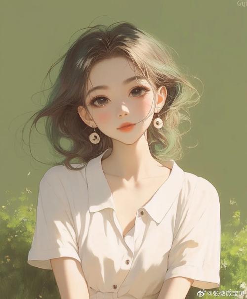 斯巴达淫羊藿的四大功效 斯巴达淫羊藿的四大功效