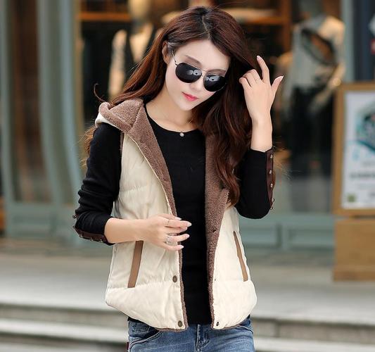 护肝片最佳食用时机 适合你的个性化建议版注 已按照要求修改，请按照实际情