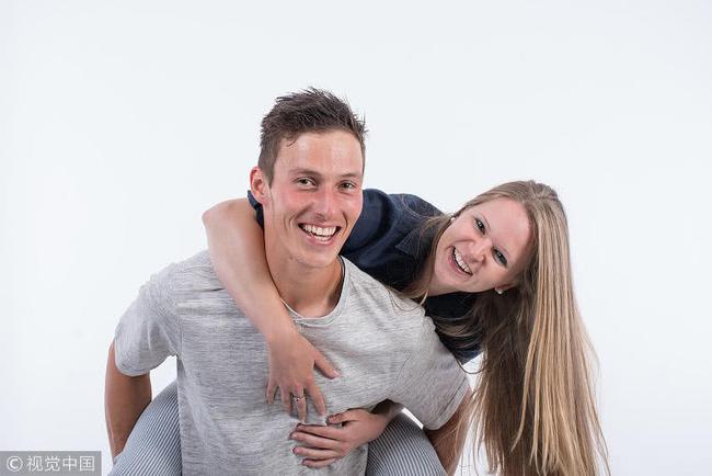 肾衰竭患者如何护理 4个护理工作让康复更有希望