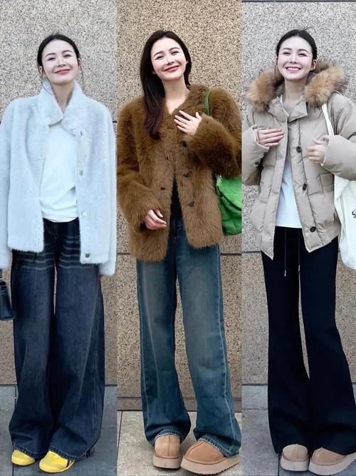 古丈毛尖多少钱一斤 专家:品质不同价格差异明显 古丈毛尖多少钱一斤 专家:品质不同价格差异明显