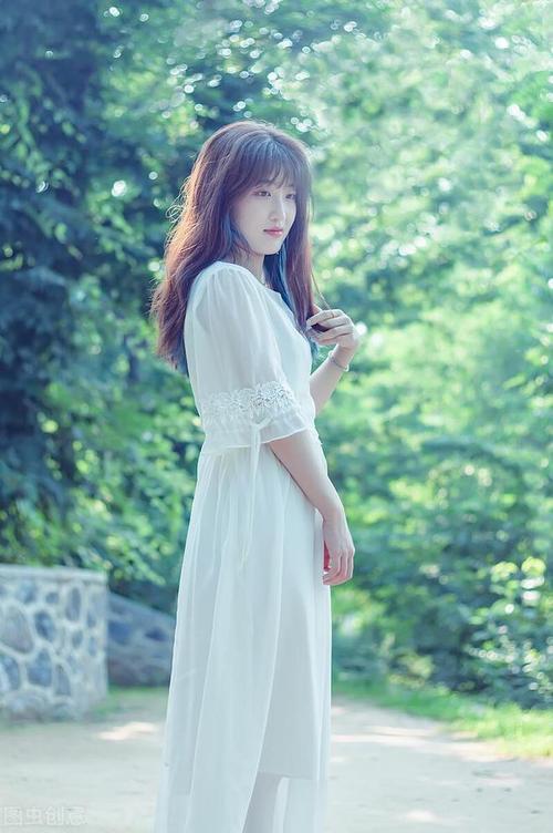 狐臭怎么治疗是最好 总结关于腋臭疾病的治疗注意事项 狐臭怎么治疗是最好 总结关于腋臭疾病的治疗注意事项