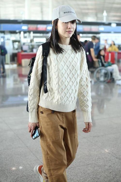 淫羊藿的副作用有哪些 淫羊藿的副作用有哪些