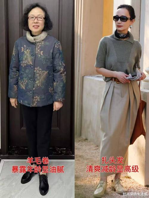 最伤骨头的姿势 5种姿势要少做