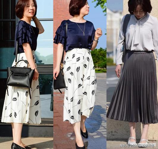 同仁堂五宝茶有哪些功效与作用 常喝它有三个作用 同仁堂五宝茶有哪些功效与作用 常喝它有三个作用