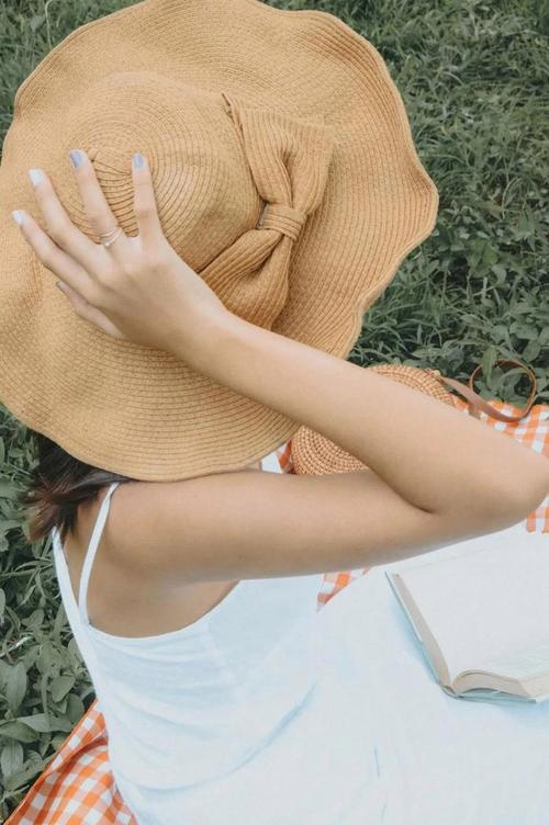 男人每天一杯红糖水 红糖加什么提高性功能 男人每天一杯红糖水 红糖加什么提高性功能