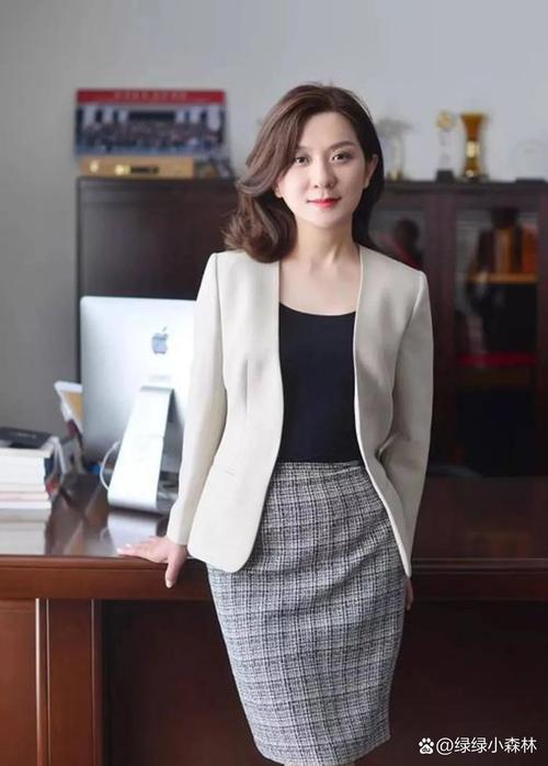 周星驰粤语电影 周星驰粤语电影下载 周星驰粤语电影 周星驰粤语电影下载