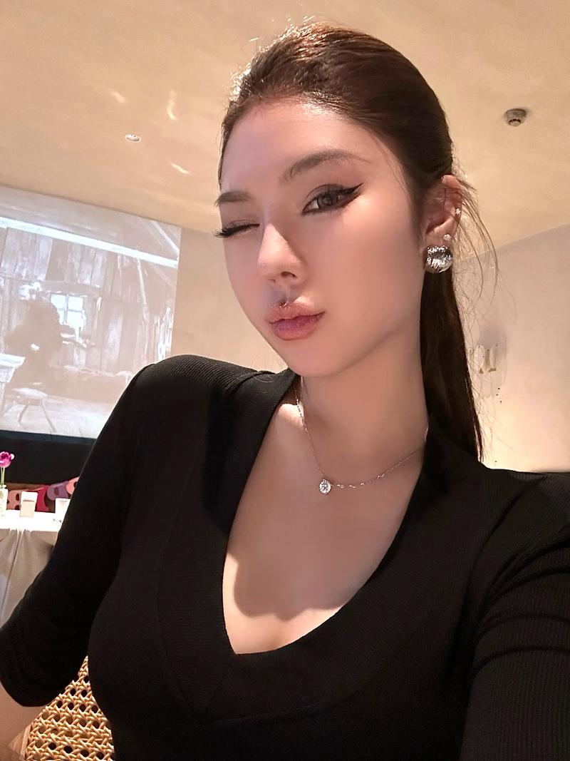 采访作文 采访作文600字初中