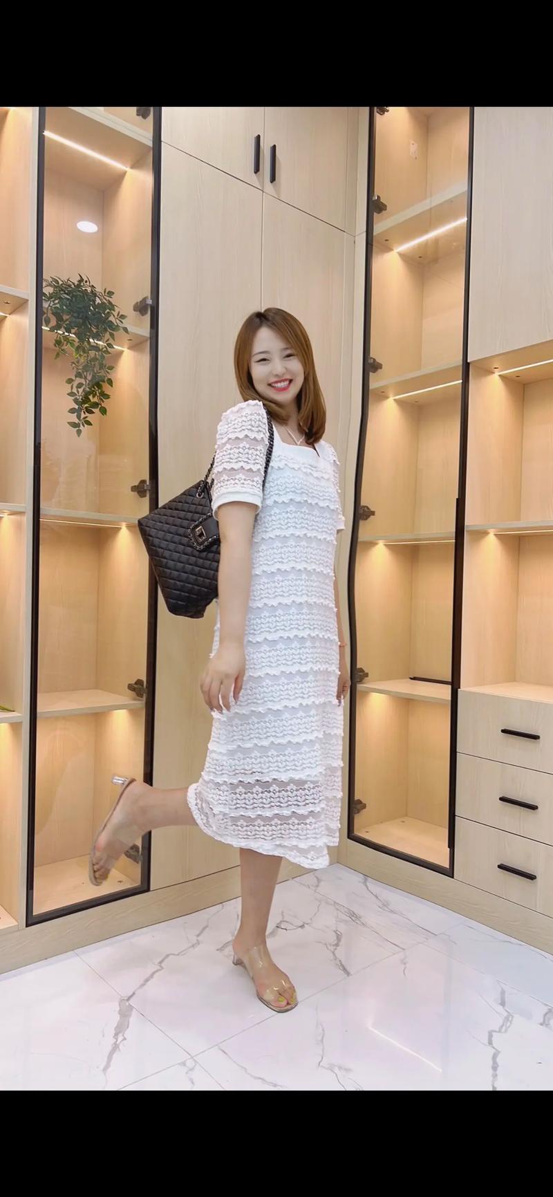 前景行业 前景行业分析 前景行业 前景行业分析