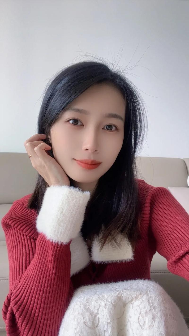 妈祖灵签24签家门签解读合婚神煞的担忧(妈祖灵签24签家门签开业签合婚神煞是