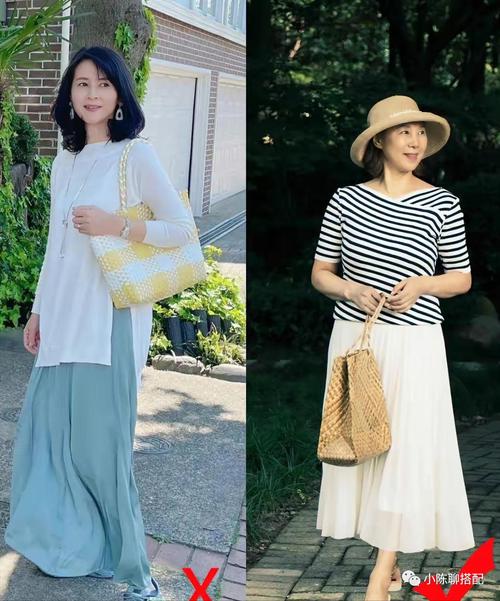 汗蒸的好处有哪些 四大好处让你爱上汗蒸