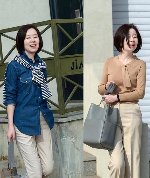 肺癌基因检测 肺癌基因检测