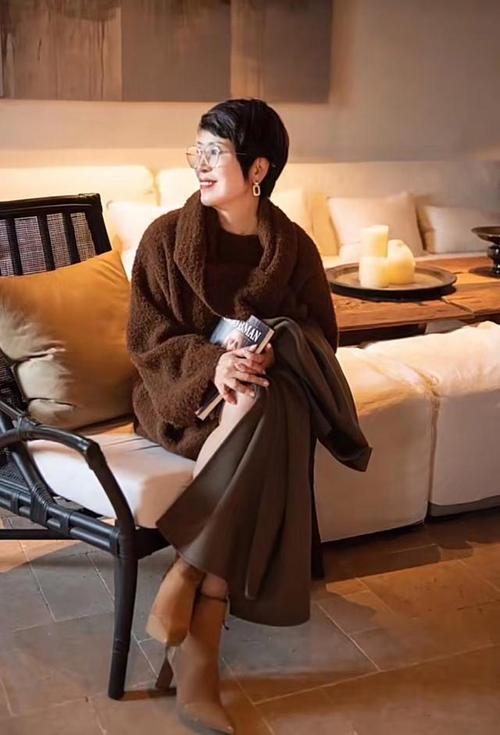 末日剧场bug(末日剧场困难31关) 末日剧场bug(末日剧场困难31关)