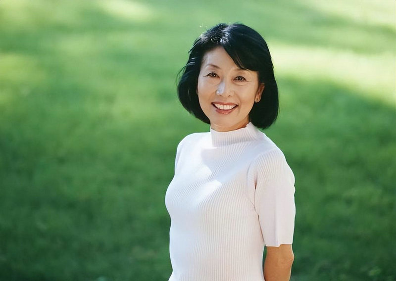 芦荟胶的功效与作用是什么 芦荟胶的多重功效 芦荟胶的功效与作用是什么 芦荟胶的多重功效