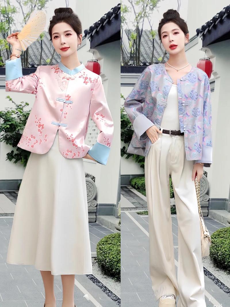 秋季如何排浊 教你三个牌浊小动作 秋季如何排浊 教你三个牌浊小动作