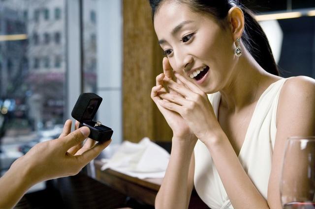 情侣皮肤_云中君和瑶情侣皮肤 情侣皮肤_云中君和瑶情侣皮肤