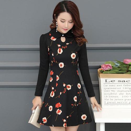 关节型过敏性紫癜怎么治疗方案