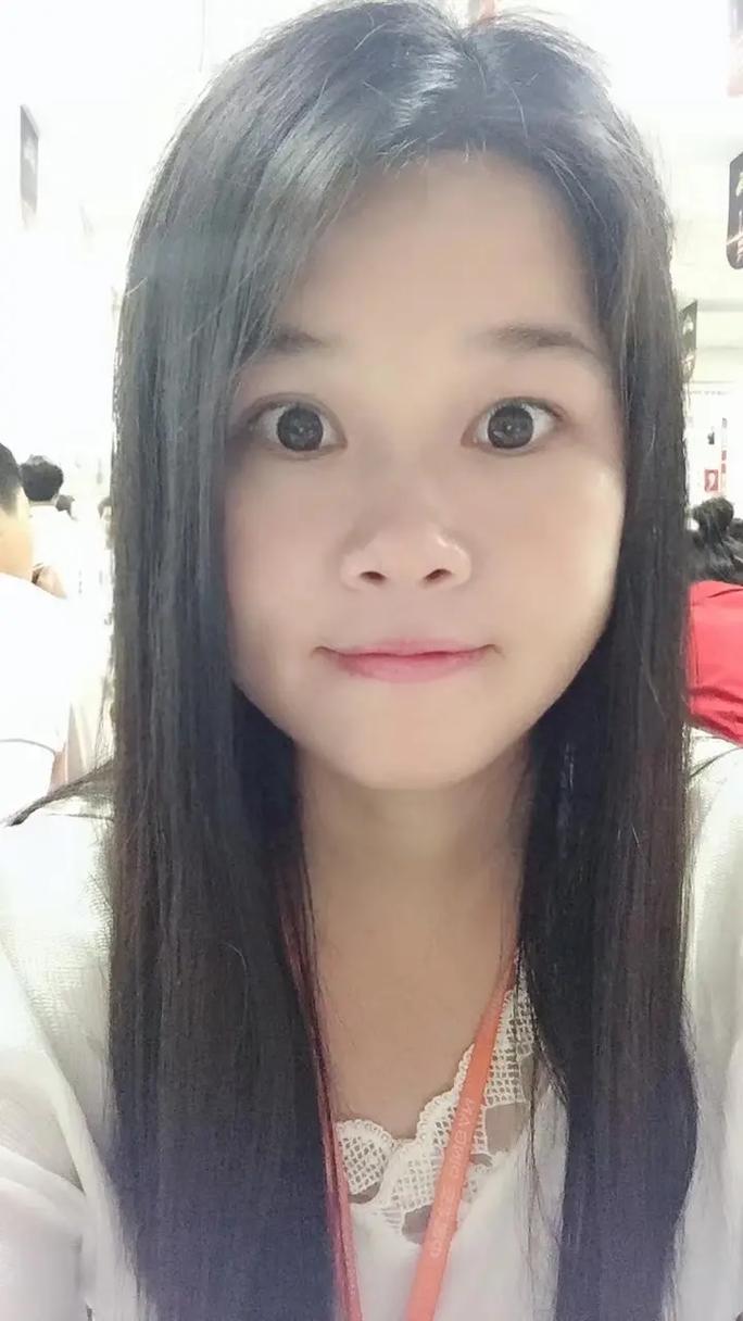 谷维素吃多长时间为宜 服用谷维素要注意哪些问题