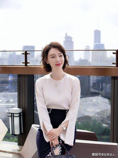 高血压为什么发作 必读诱发高血压的4大原因