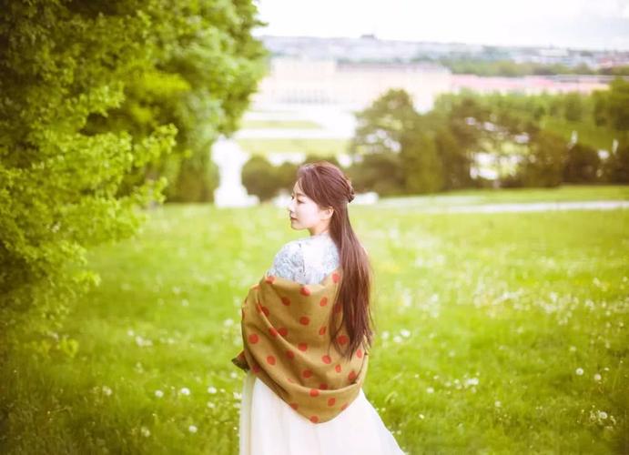 老人如何做好春季养生    春季老人保健做好五个方面