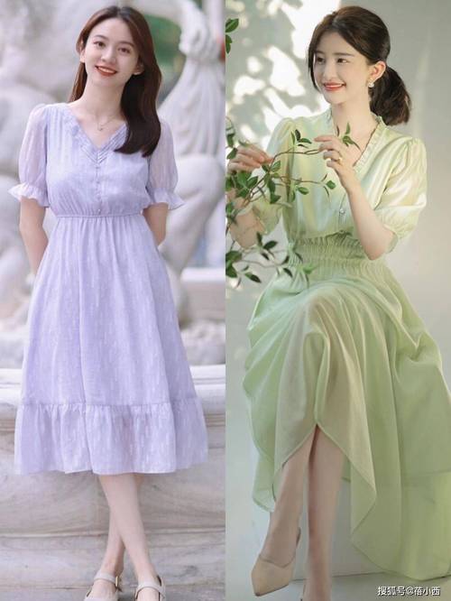 脑瘤是怎样引起的