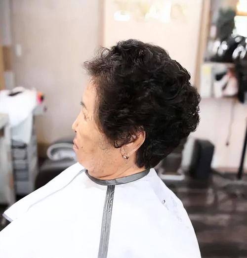 熊出没之重返侏罗纪 熊出没之勇闯侏罗纪免费观看 熊出没之重返侏罗纪 熊出没之勇闯侏罗纪免费观看