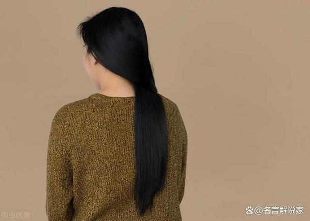 美国gnc番茄红素怎么样 五大特点让品质更放心