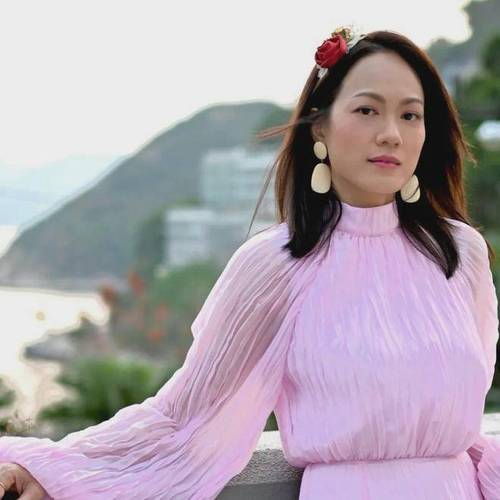 射精后补充什么 不得不知道的几种食物