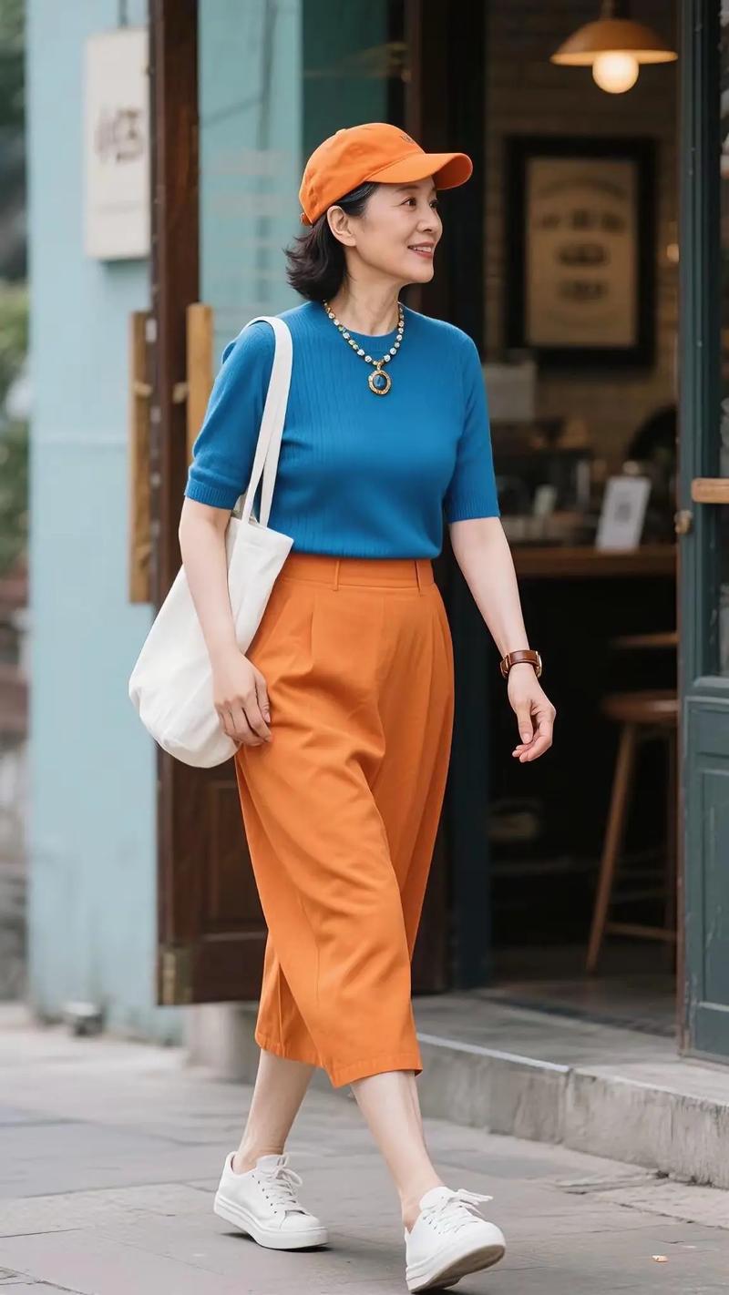 缺少黄酮素对身体会有什么影响 体内黄酮素过低引发的症状