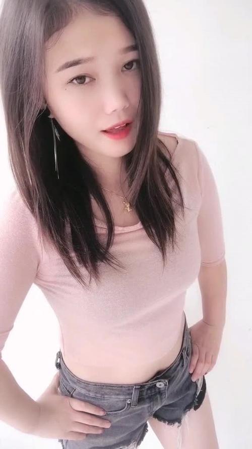 血压偏高怎么备孕 这些方面一定要做到 血压偏高怎么备孕 这些方面一定要做到