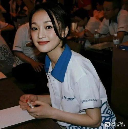 王茜华最近怎么样了-王茜华现在怎么样了 王茜华最近怎么样了-王茜华现在怎么样了