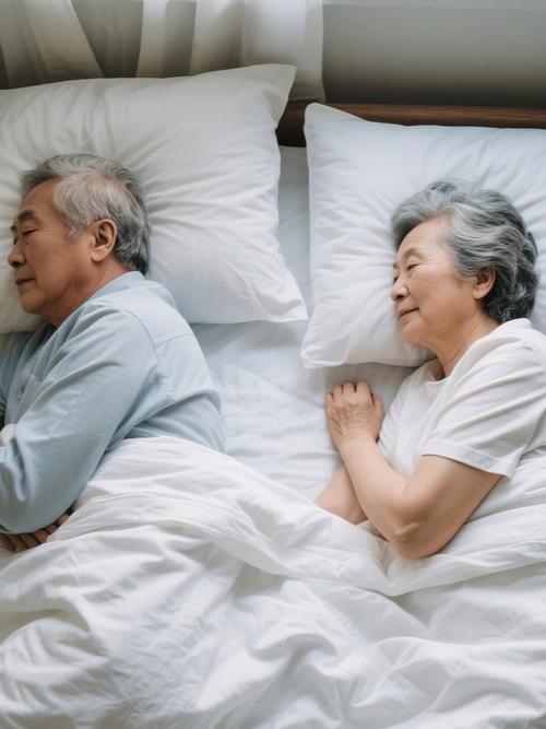 精血不足吃什么 推荐四款“性福”食疗方 精血不足吃什么 推荐四款“性福”食疗方