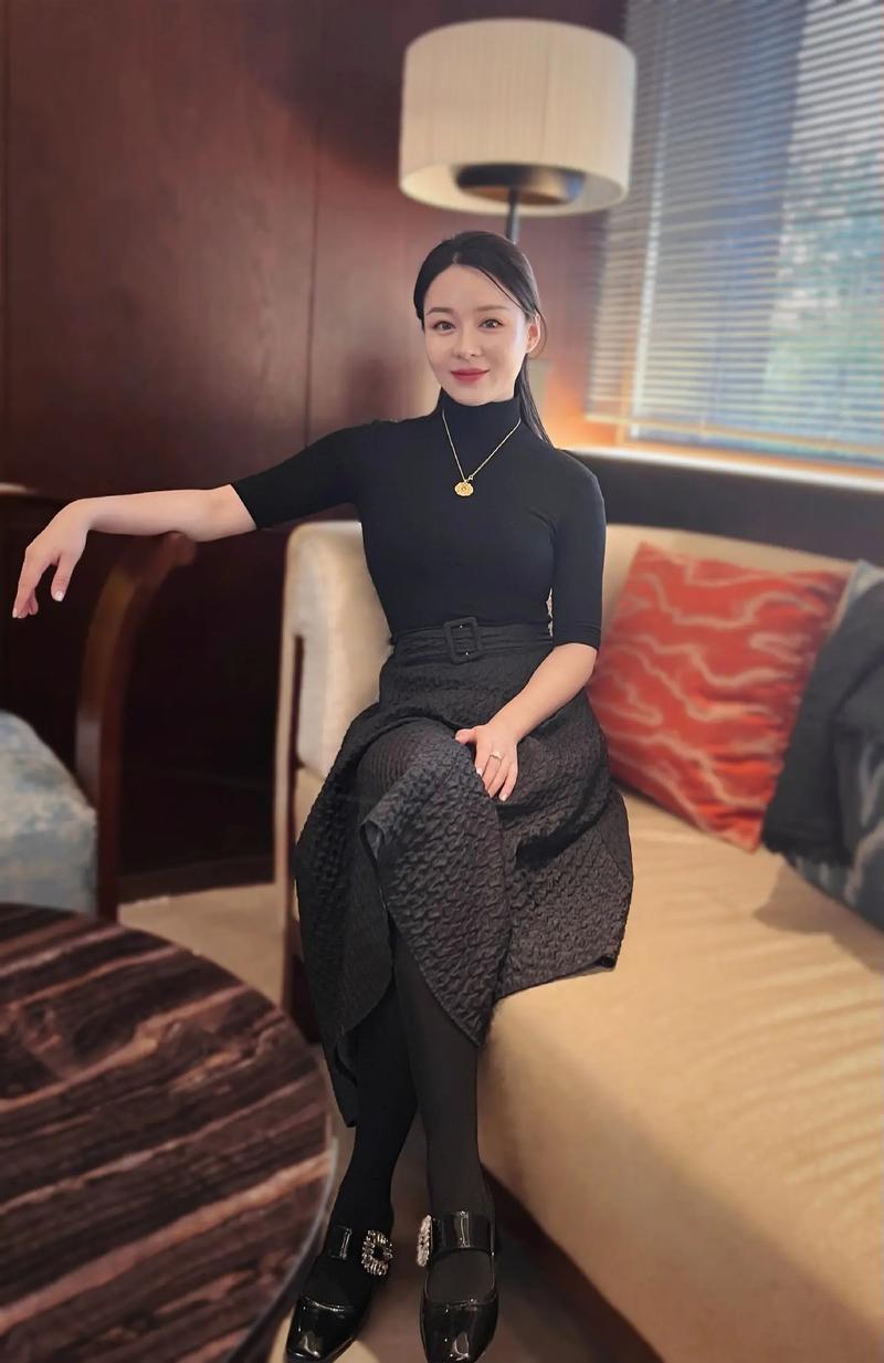 夏天吃龟苓膏有什么好处 夏季吃龟苓膏5大益处