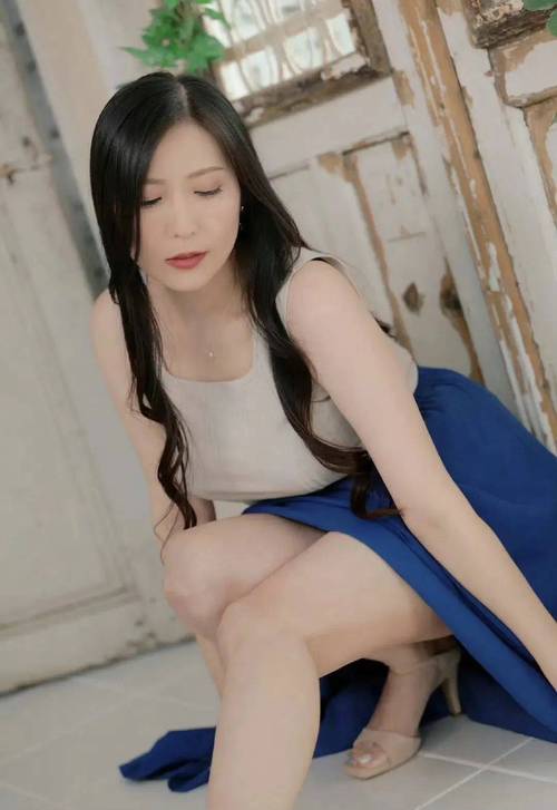 吴奇隆主演电视剧有哪些 吴奇隆主演电视剧有哪些