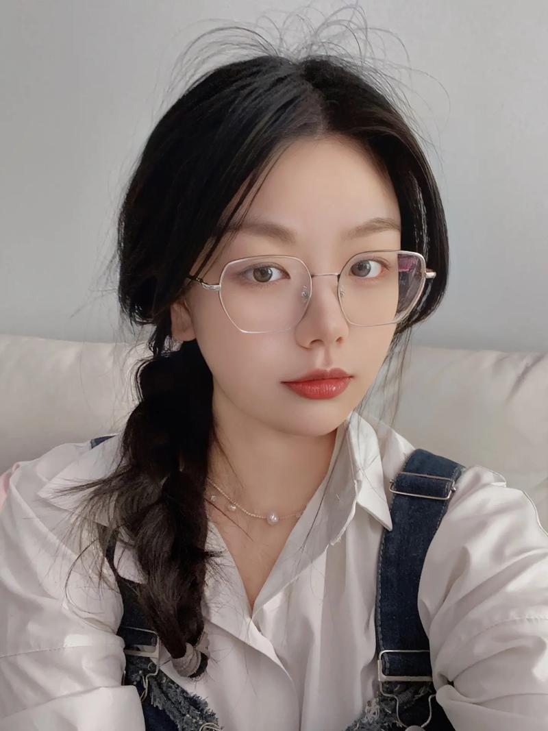 上环首日性行为应对版 上环首日性行为应对版