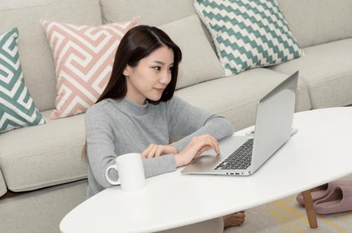 男性尿毒症的早期症状 男性尿毒症的早期症状