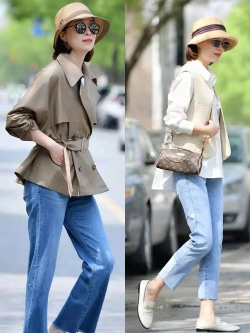 气血和胶囊效果怎么样 四大优势凸显气血和胶囊作用