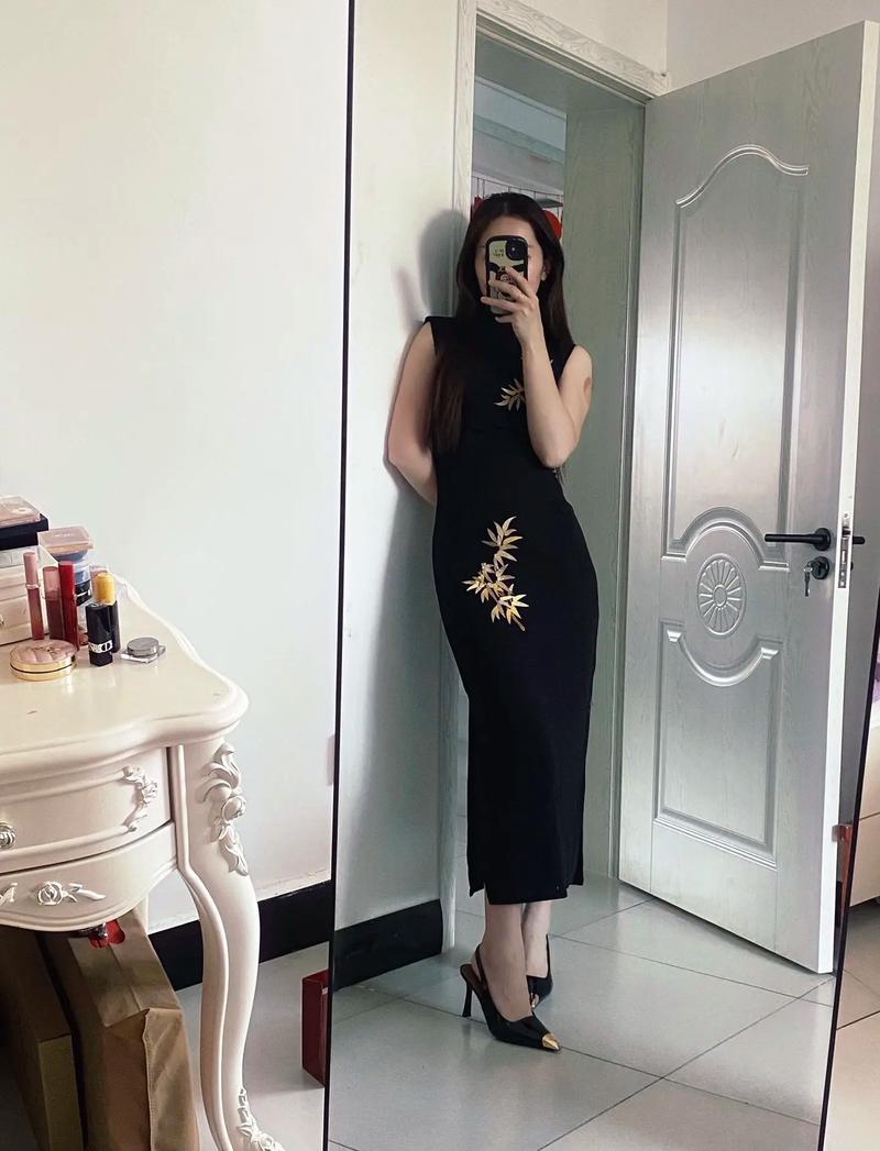 文章和马伊琍几个娃 文章和马伊琍几个孩 文章和马伊琍几个娃 文章和马伊琍几个孩