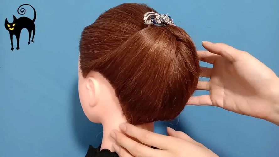 老年痴呆最怕三种水果 缓解老年痴呆症的水果 老年痴呆最怕三种水果 缓解老年痴呆症的水果