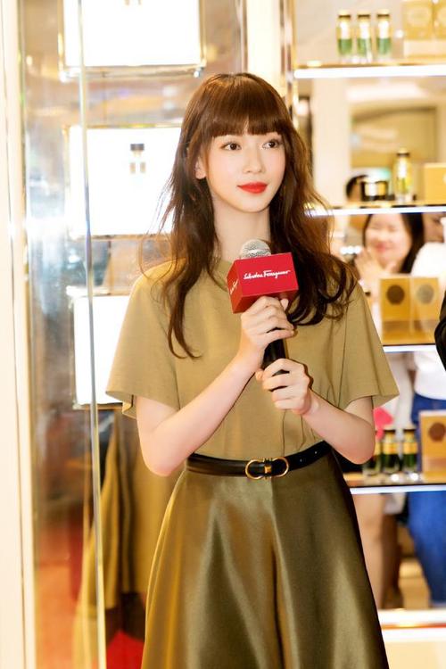 预防便秘饮食要注意什么 6大饮食原则 预防便秘饮食要注意什么 6大饮食原则