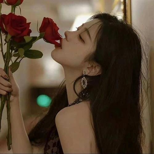 大连贝乐学科英语 大连贝乐英语高新园区 大连贝乐学科英语 大连贝乐英语高新园区