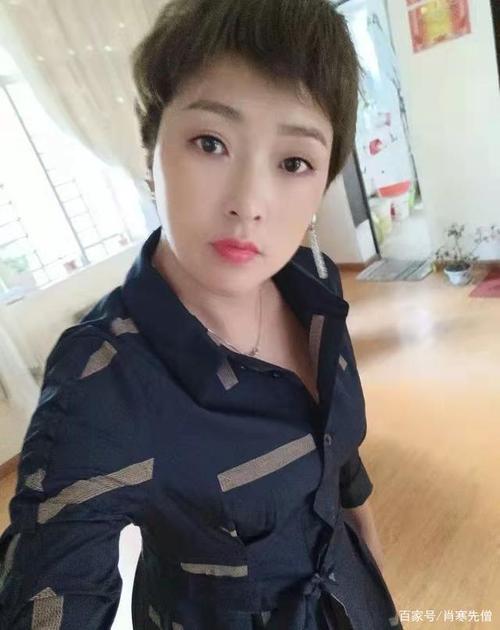 男人怕冷吃什么调理   多吃这三类食物有奇效