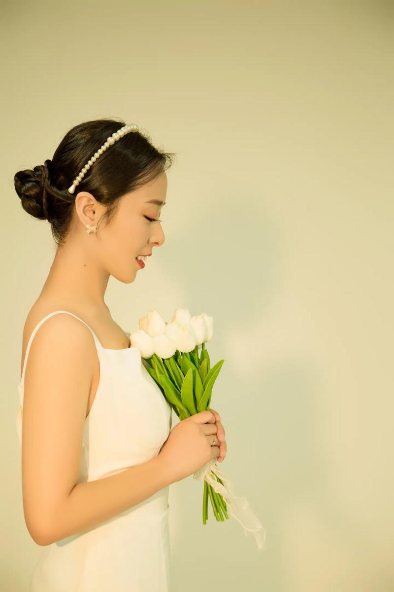 旅行社销售(旅行社销售工作内容) 旅行社销售(旅行社销售工作内容)