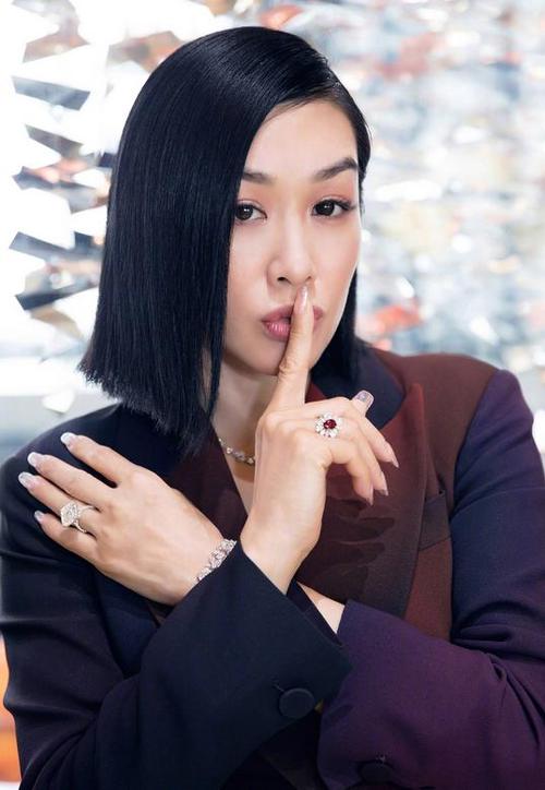 中医如何治疗糖尿病足 中医推荐五味药材辅助治疗